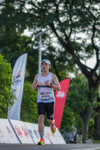 BIB: 
                            <button type="button" onclick="openModal(26533548)" class="btn btn-primary btn-sm float-right btn-popup" data-toggle="modal" data-target=".modal-high-quality">
                        <i class="fas fa-shopping-cart"></i> Add to Cart
                    </button>
                                            <button type="button" onclick="isThisMe(26533548, true)" class="btn btn-success btn-sm float-right btn-popup btn-isme hidden" data-toggle="tooltip" data-placement="bottom" title="นี่คือรูปของคุณใช่ไหม คลิกที่นี่เพื่อเอาเข้าอัลบั้ม">
                        <i class="fas fa-plus"></i> Add to album
                    </button>
                    <button type="button" onclick="isThisMe(26533548, false)" class="btn btn-warning btn-sm float-right btn-popup btn-isnotme hidden">
                        <i class="fas fa-ban"></i> Remove from album
                    </button>